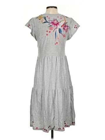 Johnny Was Casual Dress (view 2)