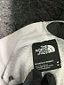 The North Face Silver Pullover Hoodie Size M - photo 7