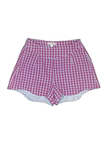 Kling Shorts (view 1)