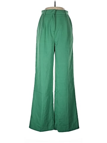 Assorted Brands Casual Pants (view 1)
