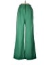 Assorted Brands Green Casual Pants Size L - photo 1