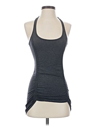 Beyond Yoga Sleeveless Top (view 1)