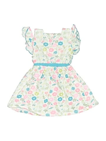 Limited Too Dress (view 2)