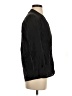 ExOfficio Black 3/4 Sleeve Blouse Size S - photo 4
