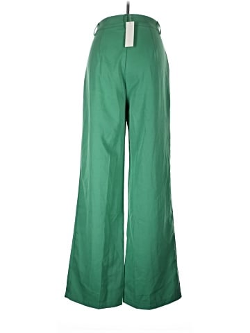 Assorted Brands Casual Pants (view 2)