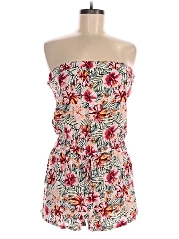 Angie Romper (view 1)