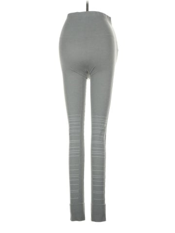 Blanqi Yoga Pants (view 2)