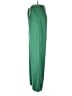 Assorted Brands Green Casual Pants Size L - photo 5
