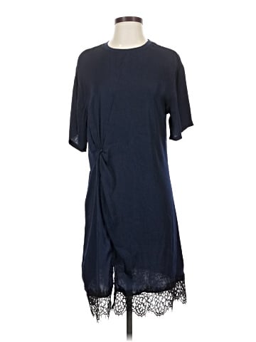 Sanctuary Casual Dress (view 1)