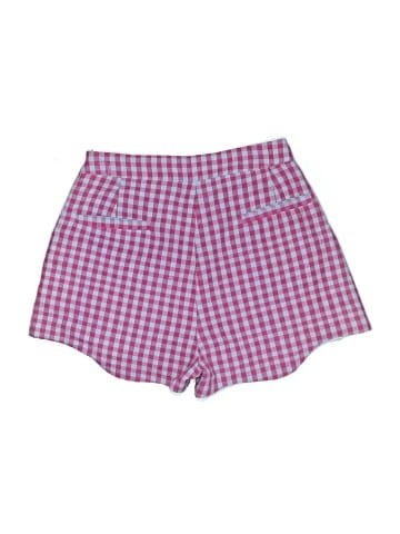 Kling Shorts (view 2)