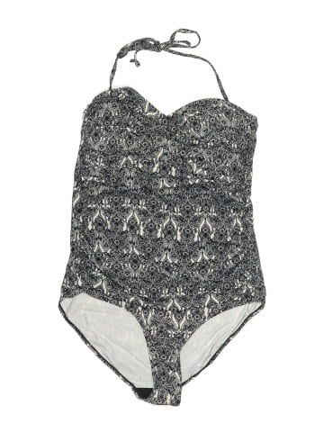 Atmosphere One Piece Swimsuit (view 1)