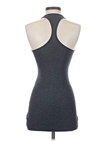 Beyond Yoga Sleeveless Top (view 2)