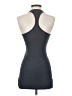 Beyond Yoga Gray Sleeveless Top Size S - photo 2