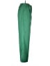 Assorted Brands Green Casual Pants Size L - photo 4