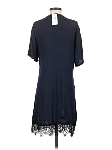 Sanctuary Casual Dress (view 2)