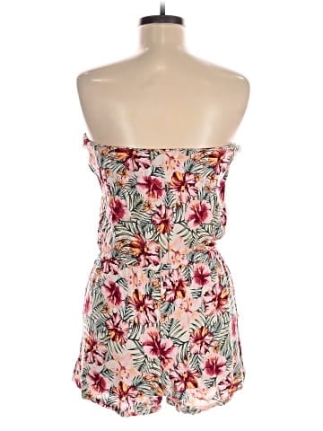 Angie Romper (view 2)