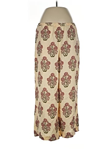 J.Crew Casual Pants (view 1)