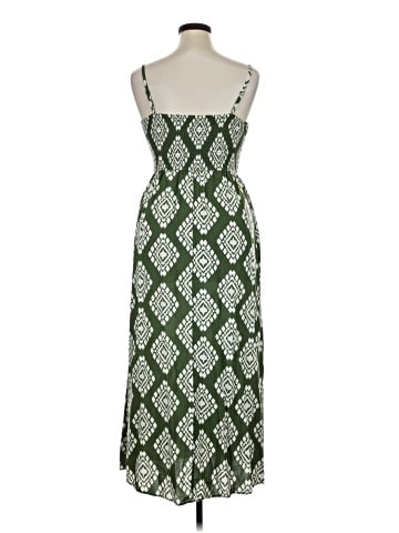 As U Wish Casual Dress (view 2)