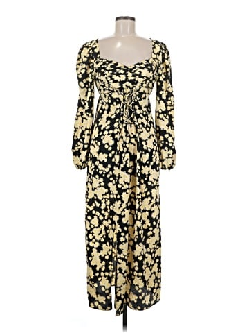 Topshop Casual Dress (view 1)