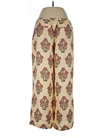 J.Crew Casual Pants (view 2)