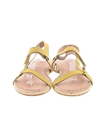 Madewell Sandals (view 2)