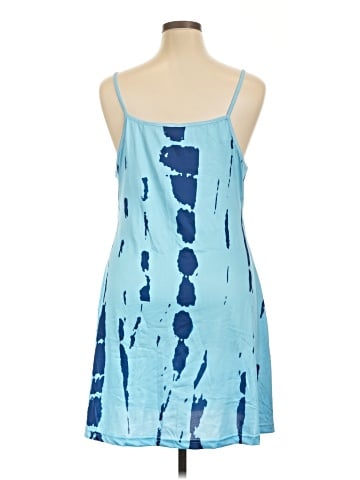 Natori Casual Dress (view 2)
