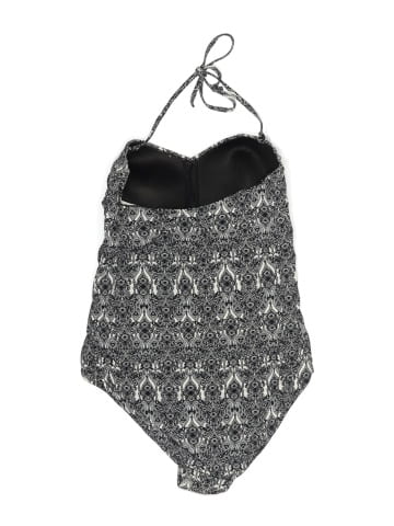 Atmosphere One Piece Swimsuit (view 2)