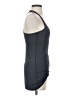 Beyond Yoga Gray Sleeveless Top Size S - photo 4