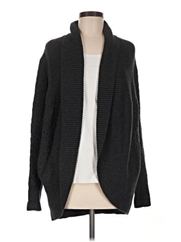 Victoria's Secret Cardigan (view 1)