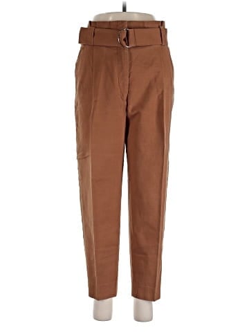A.L.C. Casual Pants (view 1)
