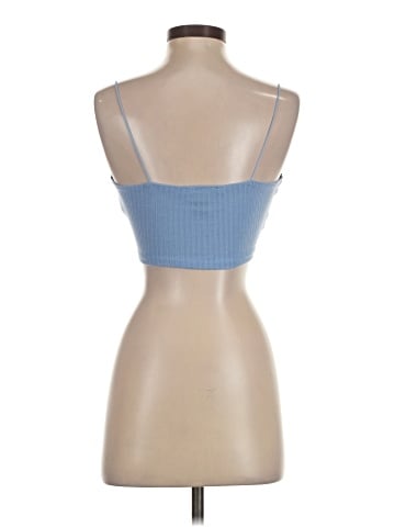 Forever 21 Sleeveless Top (view 2)