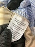 Tommy Hilfiger Solid Tan Khakis Size 2 - photo 8