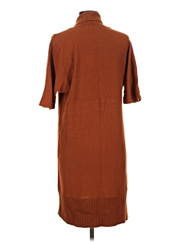Jones New York Collection Kimono (view 2)