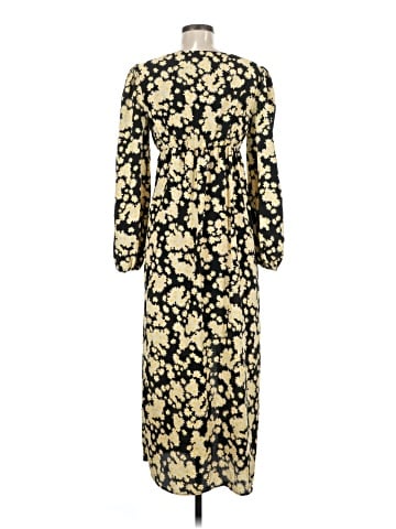 Topshop Casual Dress (view 2)
