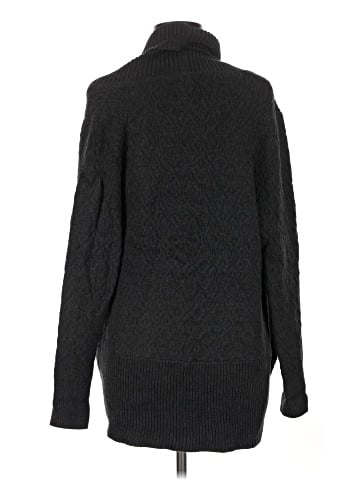 Victoria's Secret Cardigan (view 2)