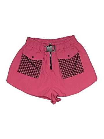 FP Movement Shorts (view 1)