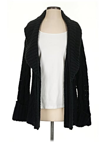 Express Cardigan (view 1)