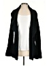 Express Black Cardigan Size S - photo 1