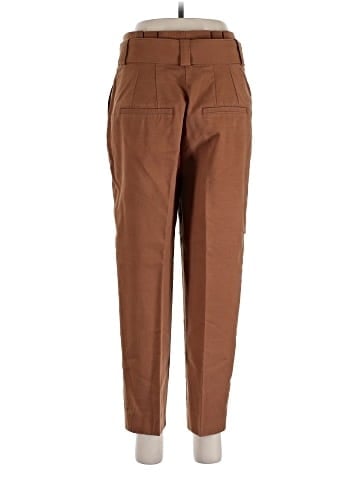 A.L.C. Casual Pants (view 2)