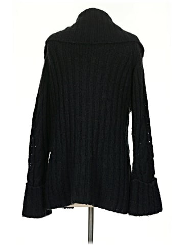Express Cardigan (view 2)