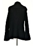 Express Black Cardigan Size S - photo 2