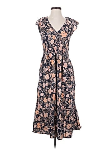 Old Navy Casual Dress (view 1)