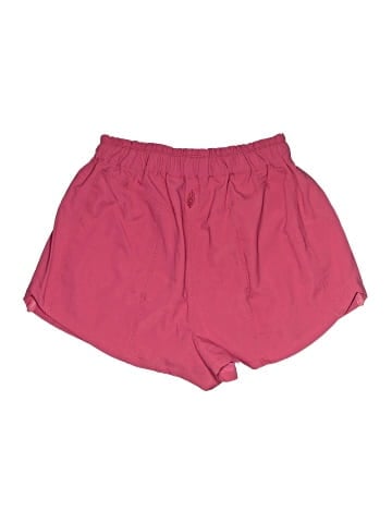 FP Movement Shorts (view 2)