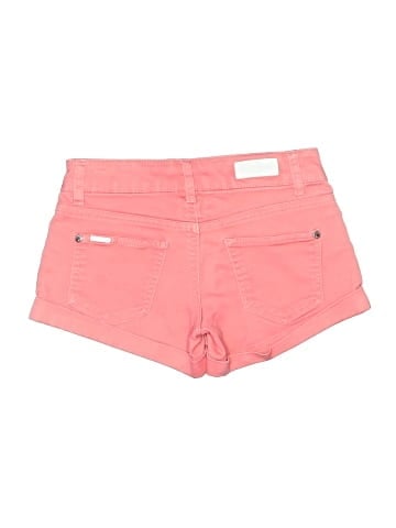 Celebrity Pink Shorts (view 2)