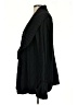 Express Black Cardigan Size S - photo 5