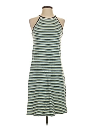Gap Casual Dress (view 1)