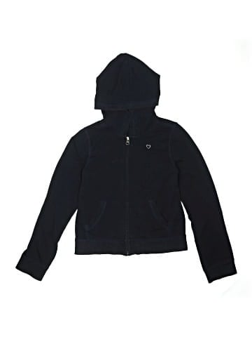 Gap Kids Zip Up Hoodie (view 1)