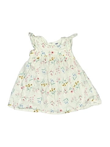 Old Navy Dress (view 1)