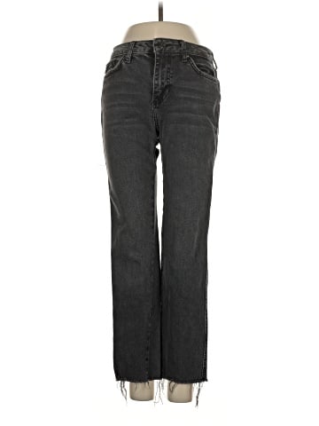 Free People Jeans (view 1)