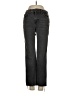 Free People Gray Jeans Size 25 waist - photo 1
